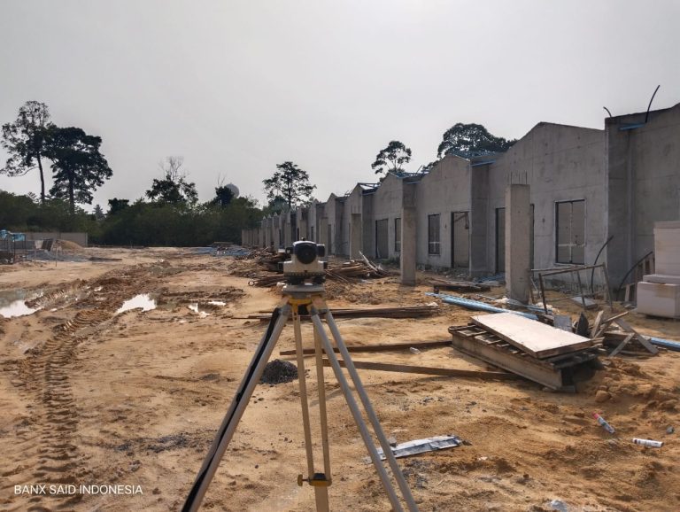Perkhidmatan Pembinaan, Malaysia Building Contractor, Malaysia Construction Contractor